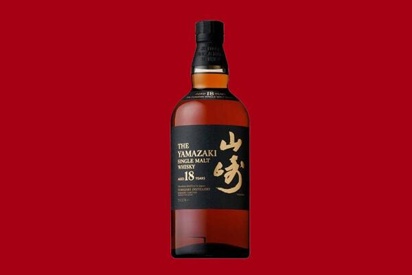 酒泉回收山崎.jpg