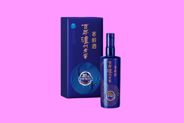 酒泉回收泸州老窖