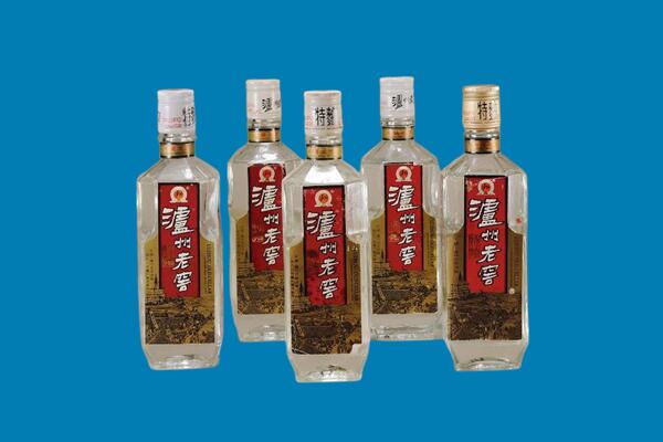 酒泉回收泸州老窖.jpg