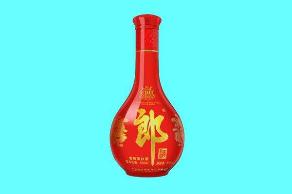 酒泉郎酒回收.jpg