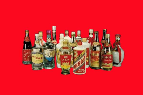 酒泉回收十八老酒.jpg