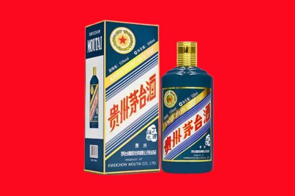 酒泉回收虎茅